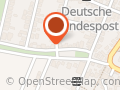 Stimme und Saiten
