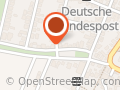 Stimme und Saiten
