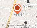 Bussens Venner