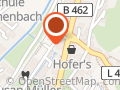 Apotheke Klosterreichenbach