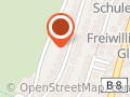 Anwaltskanzlei von Maur Anwalt