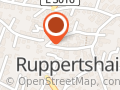 Ruppscher Obst- und Gemüsemarkt