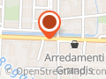 Auto Officina e Carrozzeria di D'Aniello F.lli