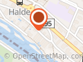 Paradise Tours GmbH