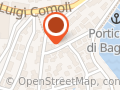 MARGHERITA CONAD