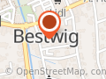 Freiwillige Feuerwehr Bestwig