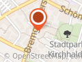 Tageszentrum