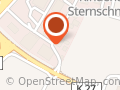 BSB CNC- + Automatendrehteile GmbH