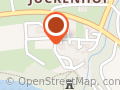 Steinbrunner Wohnbau GmbH