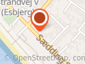 Strandly Fodpleje & Velvære