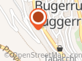 Il Timone B&B Buggerru