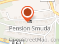 Ferienwohnung Smuda Bad Laasphe