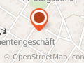 Werner Feldmann Transporte