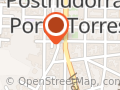 CannabiSide H24 Porto Torres