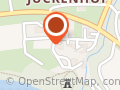 Steinbrunner Wohnbau GmbH