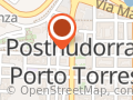 Luggage Storage Porto Torres Marittima - Radical Storage