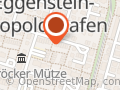 FOKA Consulting GmbH
