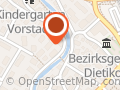 Kinderkrippe 2