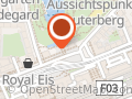 F. Schwenkler Praxis für Physiotherapie