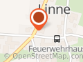 Gregor Vielstädte