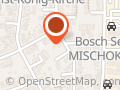 Physiotherapie Privatpraxis Feeline Waschke