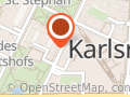 Staatsanwaltschaft Karlsruhe