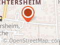 Zahnzentrum Lingenfeld, Lustadt, Römerberg - Dr. Stehle & Kollegen