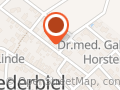 KSD Rechtsanwaltskanzlei