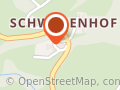 Ferienwohnungen Schwabenhof - Elke und Peter Armbruster