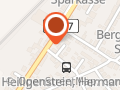 PW-Engineering UG (haftungsbeschränkt)