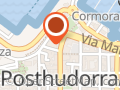 Atzori Maria Luisa