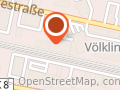 Bäckerei Kohlmann GmbH