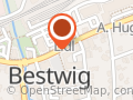 DRK Tagespflege Bestwig