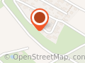 Compu-Soft Trading GmbH