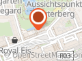 CSC - IT GmbH