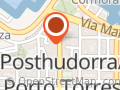 Sarda Antinquinamento SRL