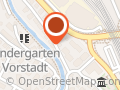 BAO GmbH