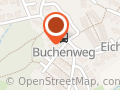 Am Wertherberg