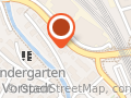 Stocker Söhne