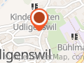 Heilpflanzenschule Zentralschweiz