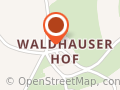 Waldhauserhof Bräunlingen
