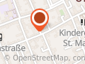 Kronenapotheke