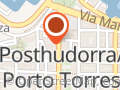 Peter Tours