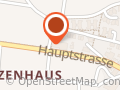 Wüthrich Johannes GmbH Johannes