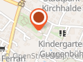 Freizeitanlage Chrüzacher