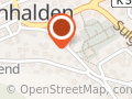 Jugendvereinigung Aichhalden