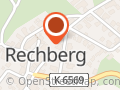 Ebner Transporte Inh. Helmut Brodscholl GmbH