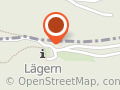 Restaurant Lägern-hochwacht