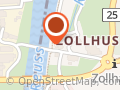 zoll huus