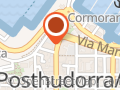 Nì assicurazioni
